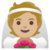 joker123 finalbet88 Emoji baru diumumkan pada bulan Februari oleh Unicode Consortium nirlaba